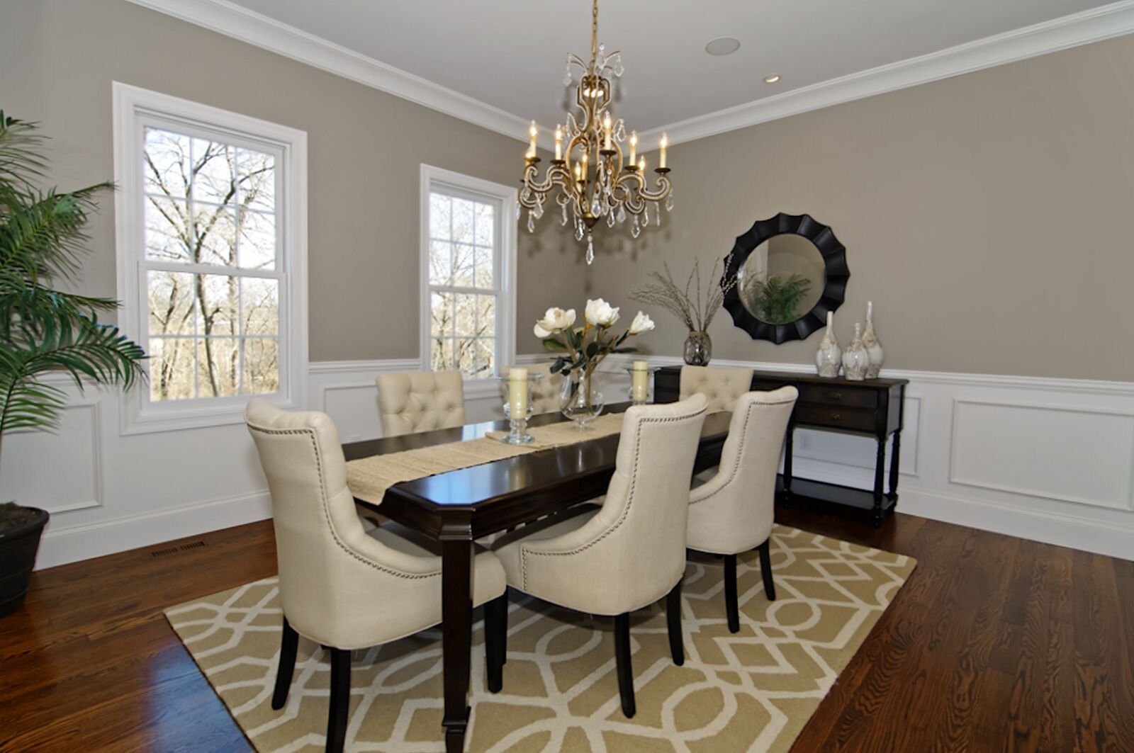 DazzleHomeStaging2.jpg